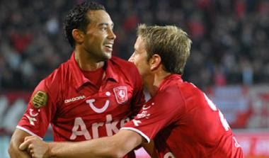 Φάση των 32: Σώθηκε στα πέναλτι η Τβέντε