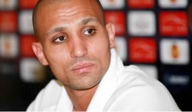 Φουλ επίθεση για τη δεύτερη νίκη η ΑΕΚ