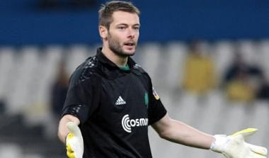 Τζόρβας: “Με την Κοπεγχάγη ήταν η πιο κακή στιγμή της καριέρας μου”