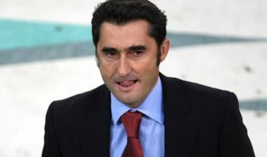 Βαλβέρδε σε παίκτες: “Χάσαμε ένα δικό μας παιχνίδι!”