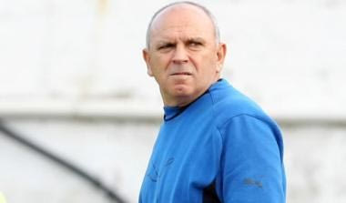 Βαζάκας: “Η πιο σημαντική μας νίκη”. Φερέρα: “Μαγική εικόνα”