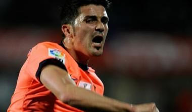 Τα αποτελέσματα των αντιπάλων του Παναθηναϊκού (vid)