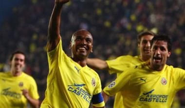 Τα αποτελέσματα των αντιπάλων του ΠΑΟΚ