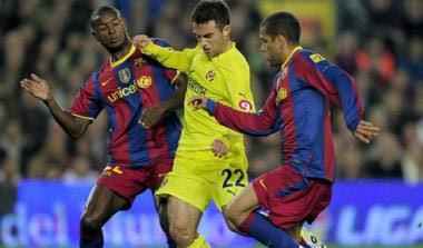 Τα αποτελέσματα των αντιπάλων του ΠΑΟΚ (vids)