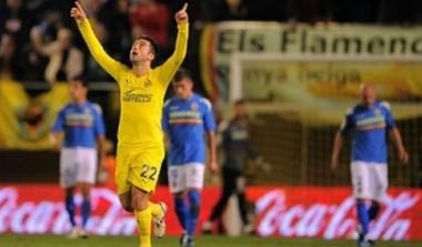 Τα αποτελέσματα των αντιπάλων του ΠΑΟΚ (vid)