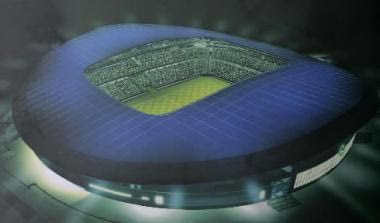 Η ανακοίνωση-απάντηση του ΥΠΕΚΑ στον Παναθηναϊκό