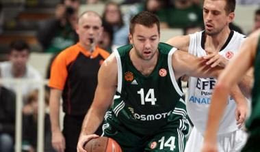 Βουγιούκας: “Ένα ακόμη βήμα προς τη σωστή κατεύθυνση”