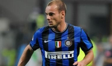 Σνάιντερ:”Ξεχάστε τον Μουρίνιο”