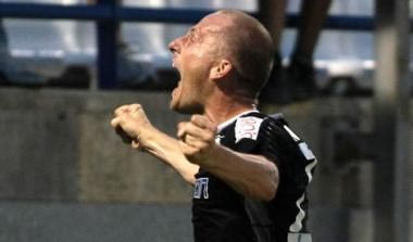 Καλός στην επανάληψη ο ΟΦΗ, 4-0 το Ρέθυμνο