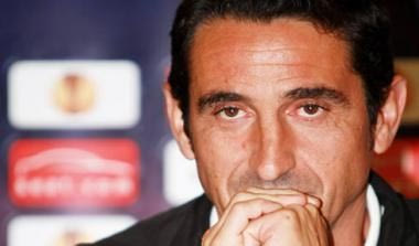 Χιμένεθ: “Εμπιστεύομαι τους παίκτες μου μέχρι θανάτου”