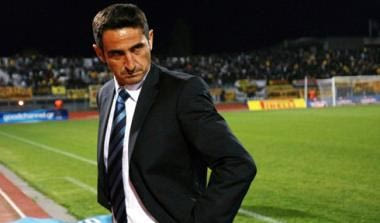 Η ΑΕΚ θέλει επειγόντως πλάνο