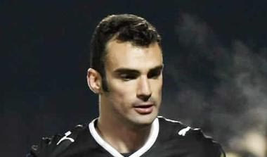 Μιλάει με Χούτο ο ΟΦΗ