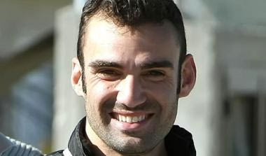 Στο Μιλάνο περιμένει τον ΟΦΗ ο Χούτος