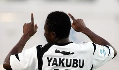 “Σαΐτα” οδηγεί τον ΟΦΗ στη Superleague