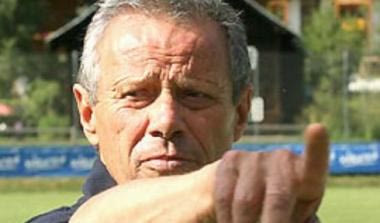 Πουλάει λόγω… αγανάκτησης ο Τζαμπαρίνι