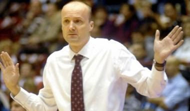 Ο Γιούρι Ζντοβτς μιλά στο contra.gr για το θαύμα της Ολίμπια