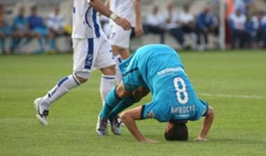 Τα αποτελέσματα των αντιπάλων της ΑΕΚ (vid)