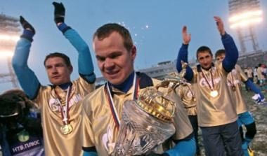 Τα αποτελέσματα των αντιπάλων της ΑΕΚ (videos)