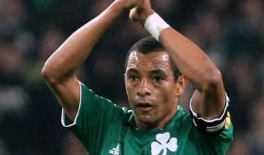 Ζιλμπέρτο: “Υπάρχει πιθανότητα να γυρίσω στην Βραζιλία”