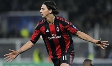 Οσέρ – Μίλαν 0-2 (vids)