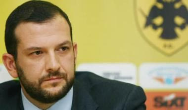 Λιτότητας συνέχεια στην ΑΕΚ