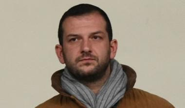 Χορηγική συμφωνία με κυπριακή εταιρία τηλεφωνίας προσπαθεί να κλείσει ο Αδαμίδης