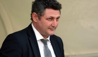 Αντωνίου:”Να σταθούμε δίπλα στην ομάδα”