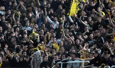 Η ΠΑΕ ΑΕΚ διαψεύδει κατηγορηματικά τα περί πλαστών εισιτηρίων