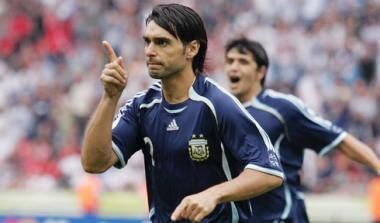 Κρέμασε τα παπούτσια του ο Αγιάλα