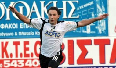 14η αγ.: Νίκες για τους πρωτοπόρους