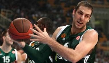 Σοκ με Μάριτς, μπαίνει χειρουργείο και μένει έξω για άλλους δύο μήνες!