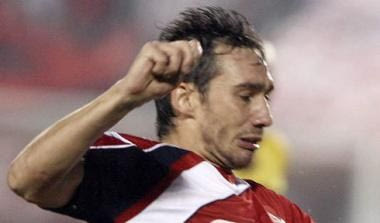 Χωρίς Άμο στο Βόλο