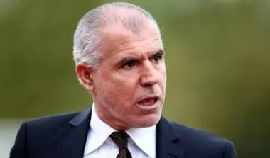 Με πολλά προβλήματα στην Κατερίνη ο ΟΦΗ