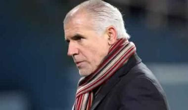 Χωρίς ιδιαίτερα προβλήματα για το μεγάλο ντέρμπι