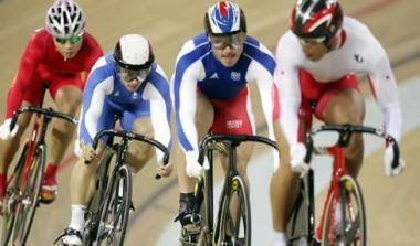 Αναστόπουλος: “Είμαι αποδεκτός στον ΟΦΗ”