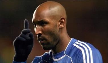 Το “αμερικάνικο όνειρο” του Ανελκά