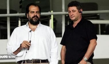 Και τώρα τι; Εύκολο το ερώτημα, δύσκολος ο δρόμος