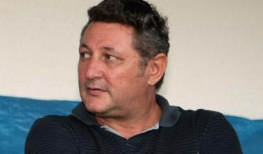 Ευθύνες στην καλοκαιρινή προετοιμασία απέδωσε ο Αντωνίου. Ο διάλογος Τζίγκερ-Πατέρα για τον Παύλο