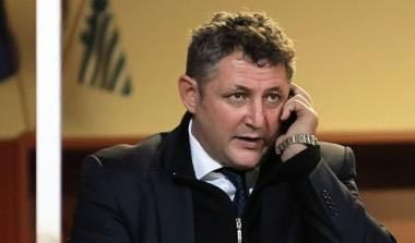 Αντωνίου: “Ξέρουμε τα λάθη μας”