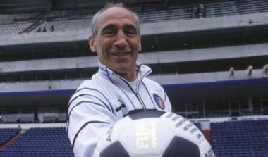 Πέθανε σε ηλικία 83 ετών ο σπουδαίος Έντσο Μπεαρζότ