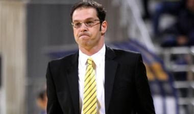 Ντρούκερ: “Δείξαμε χαρακτήρα”. Πρίφτης: “Χρειαζόμαστε πολυφωνία”