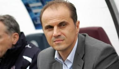 Μπάντοβιτς: “θα προσπαθήσουμε να φτάσουμε μακριά”