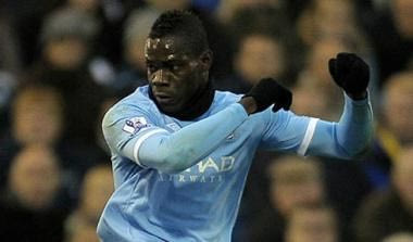 Ζήτησε συγνώμη ο Μπαλοτέλι