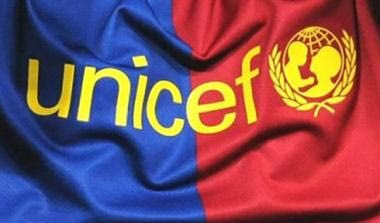 Χρυσάφι απο το Κατάρ για τη φανέλα