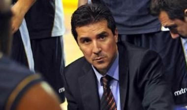 Πρίφτης: “Δυσκολευτήκαμε”. Γκέκος: “Δεν έχω παράπονο”