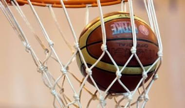 Αθήνα – Θεσσαλονίκη για το πρώτο βήμα πρόκρισης