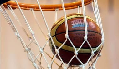 Επίσημη αναβολή του τελικού του Κυπέλλου