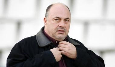 Μπέος:”Σίγουρα με Ολυμπιακό ο τελικός”