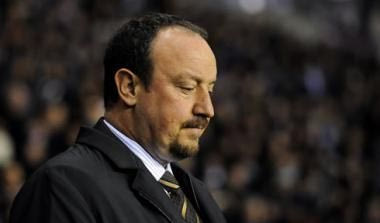 Στα 9,4 εκ. ευρώ η ρήτρα του Μπενίτεθ, τη δικαστική λύση εξετάζουν στην Ίντερ