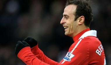 19η  αγ.: Συνέχισαν νικηφόρα οι ομάδες του Μάντσεστερ, πρώτο διπλό για Γουέστ Χαμ (vids)